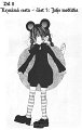 Hatenkou Yuugi 8 page 8